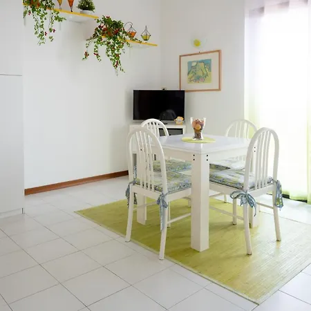 Casa Belvedere Riviera Taormina Apartment Sant'Alessio Siculo