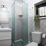 Casa Belvedere Riviera Taormina *