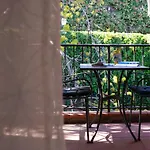 Casa Belvedere Riviera Taormina * SantʼAlessio Siculo