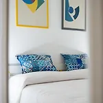Casa Belvedere Riviera Taormina *
