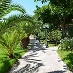 Casa Belvedere Riviera Taormina Apartmán
