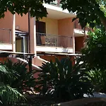 Casa Belvedere Riviera Taormina Apartmán *