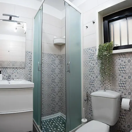 Casa Belvedere Riviera Taormina *
