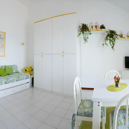 Casa Belvedere Riviera Taormina * SantʼAlessio Siculo