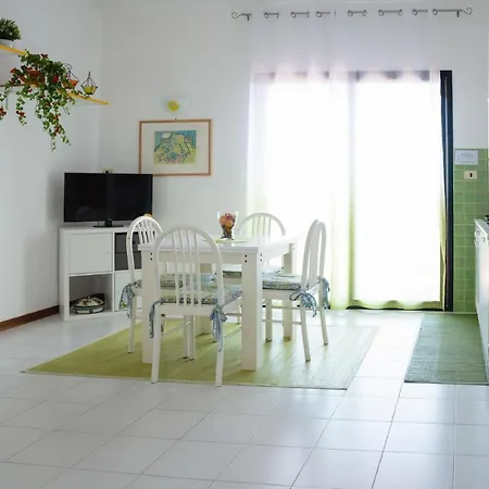 Casa Belvedere Riviera Taormina *