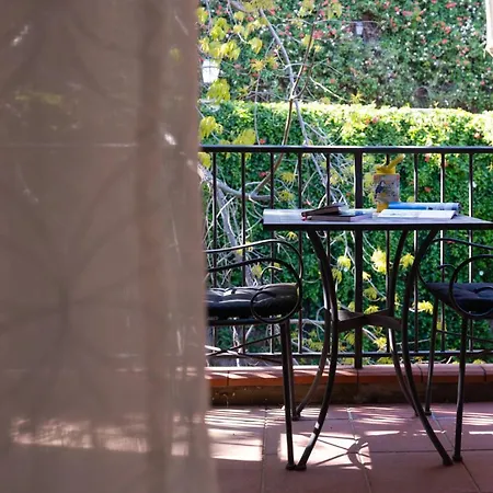 Casa Belvedere Riviera Taormina * SantʼAlessio Siculo